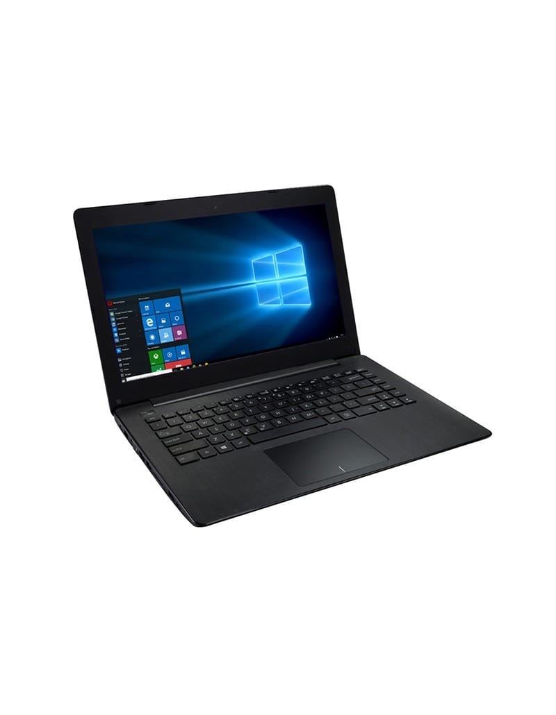 Laptop Dell Inspiron 7567 i7 - Billede 4
