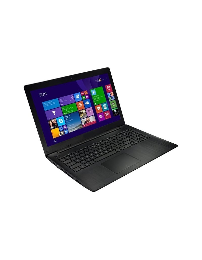 Laptop Dell Inspiron 7567 i7 - Billede 3