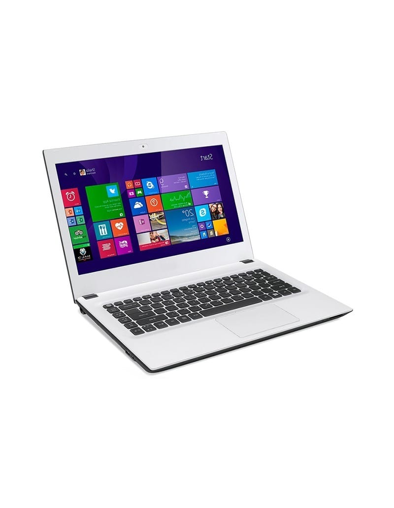 Laptop Dell Inspiron 7567 i7 - Billede 2