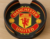 Image #1 from Serina