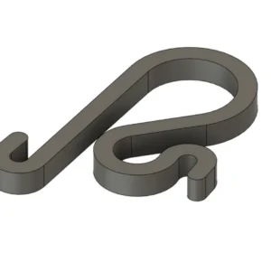 Julelys Clips 25‑Pak – Opgrader Din Juledekoration Nemt