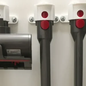 Dyson Støvsuger Ophæng