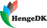 HengeDK